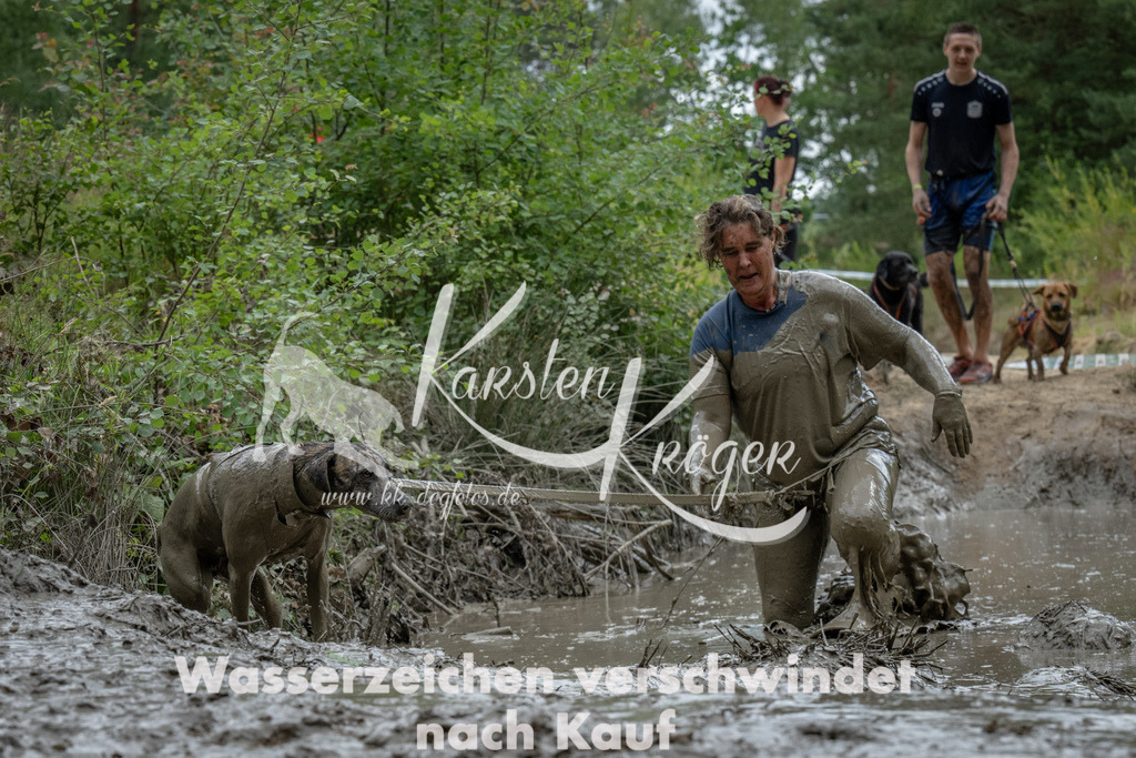 1456_ZZ91592 | kk-dogfotos