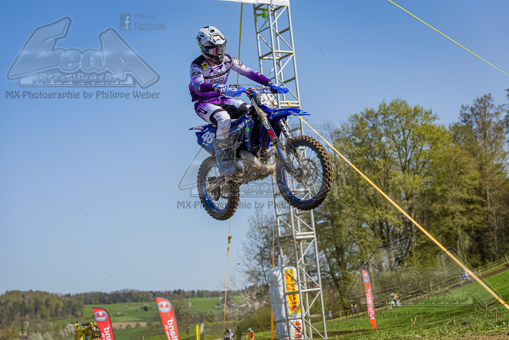 070A0560 | EeaA-Entertainment fotografiert für den SAM - Schweizerischer Auto- und Motorradfahrer-Verband und das Motor Journal in der Sparte Motocross, MX Photographie, Schweiz, SAM, MXRS, Swiss MX Network, Motocross Fotografie, MX Fotografie, Fotograf, Photographi