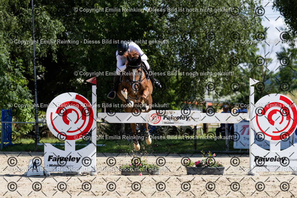 CL5A1166 | Emilia Reinking Fotografie - Realisiert mit Pictrs.com