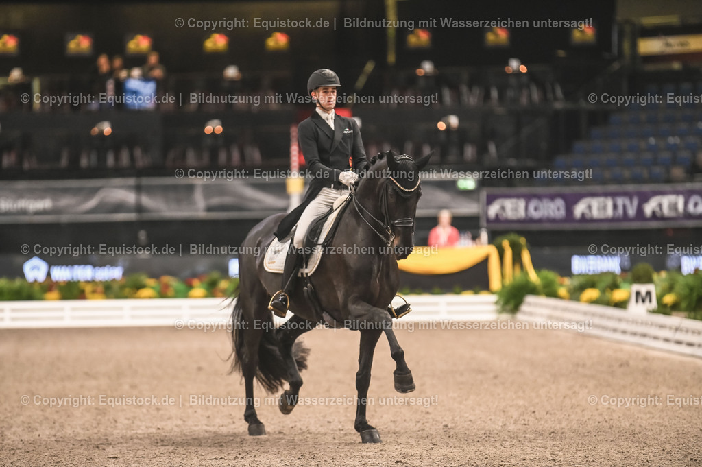 20231115_20_Dressur_Kl-S++_0274_TOMsPiC | Foto: Thomas Hartig