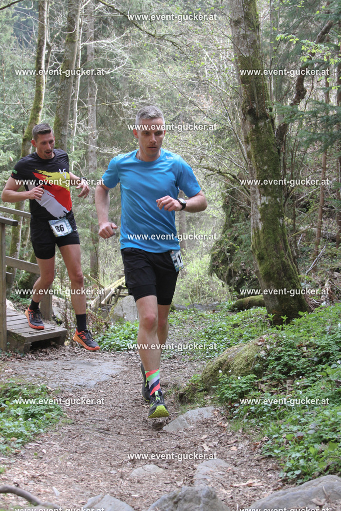 MARI6409 | Sportfoto event-gucker Herbert Scherer