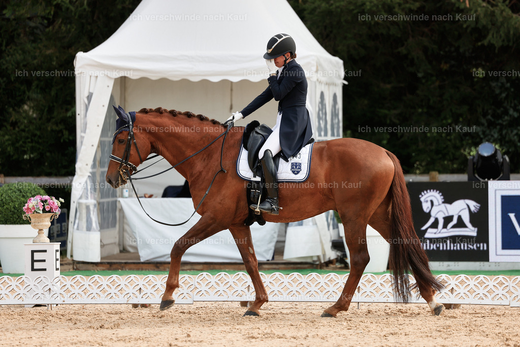 6-143-AMATUER-DRESSUR S_  -StoibPH-3442 | working equitationturnier fotograf videograf stoibphotography marixx film working equitation deutschland reitsport turnierfotografie eventfotografie equestrian events