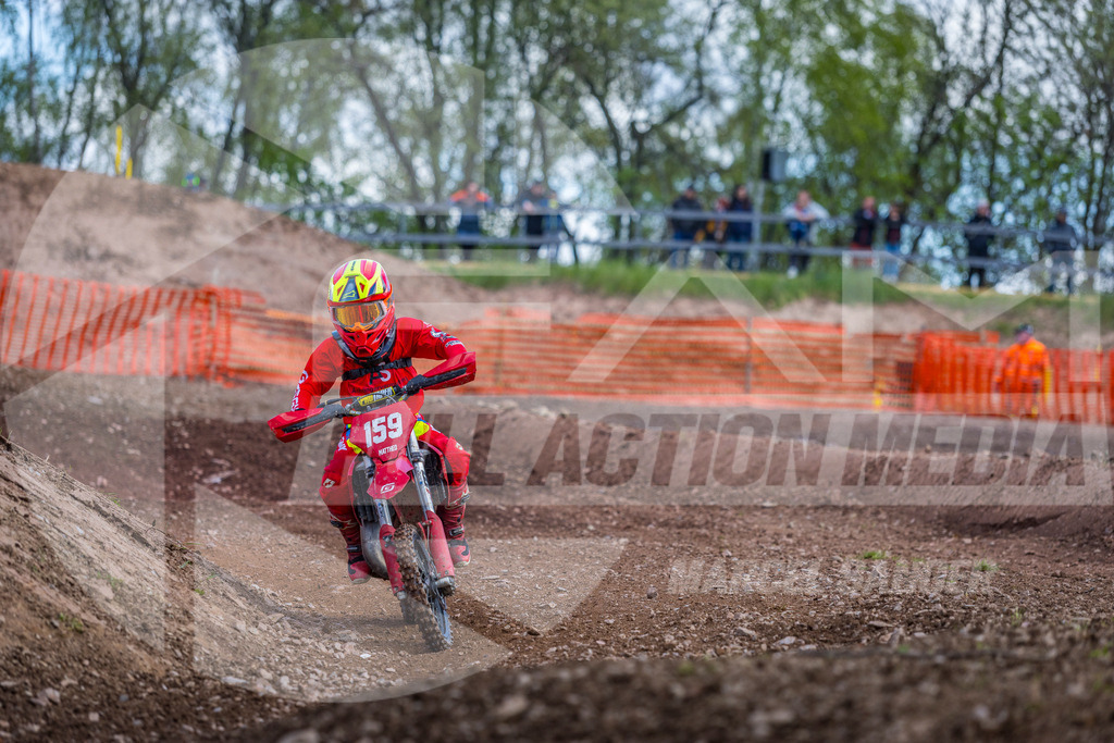 FAM_7389 | fullactionmedia-shop