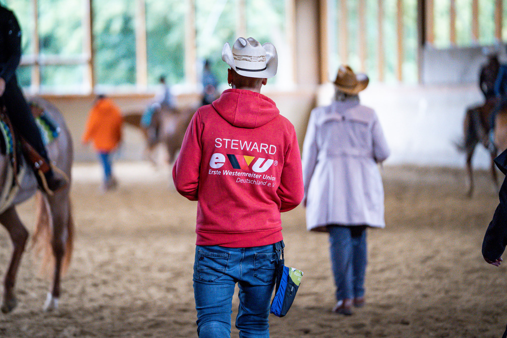 DSC05394 | Pferdegrafie