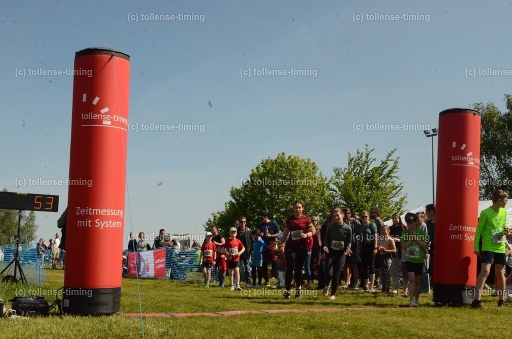 TTT_1126 | Foto | tollense-timing - Realisiert mit Pictrs.com