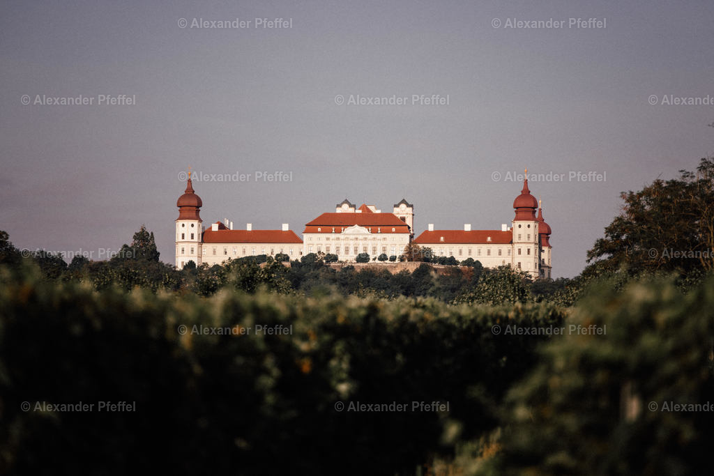 goettweig_umgebung_c_alexander_pfeffel-8532-3 | alexander-pfeffel - Realisiert mit Pictrs.com