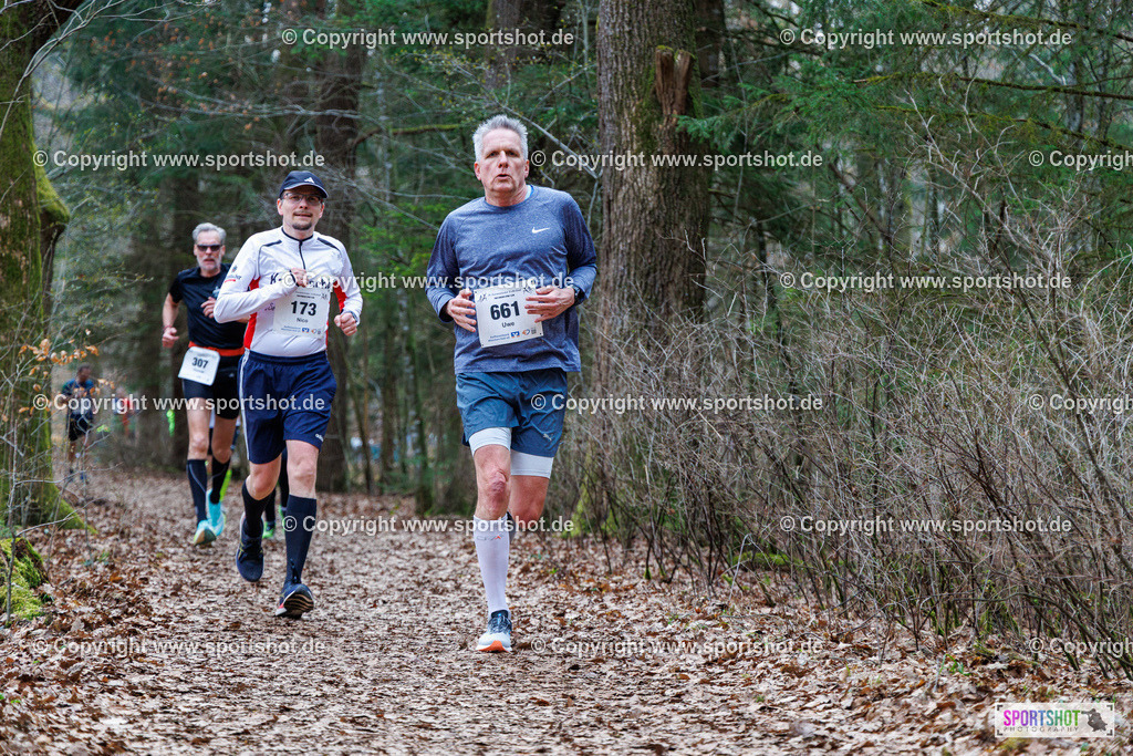SZI_5905 | #forstenriedervolkslauf #volkslauf #forstenried #forstenriedersc #yourpictrs #sportshot_your_pictrs