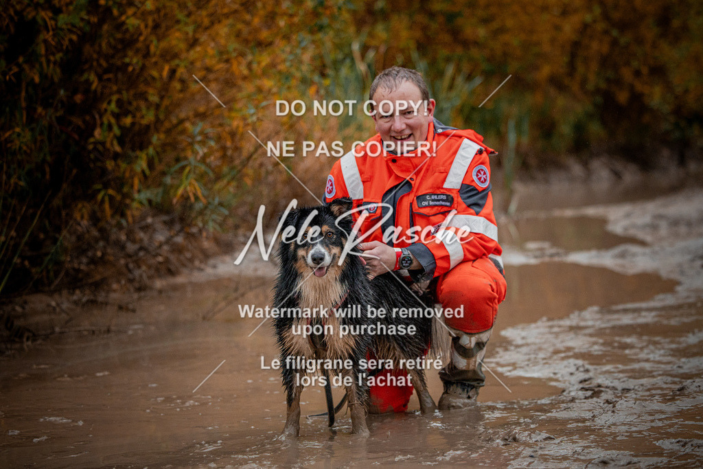 nelerasche_Creepy2025_Sa1400-Ende_492 | nelerasche