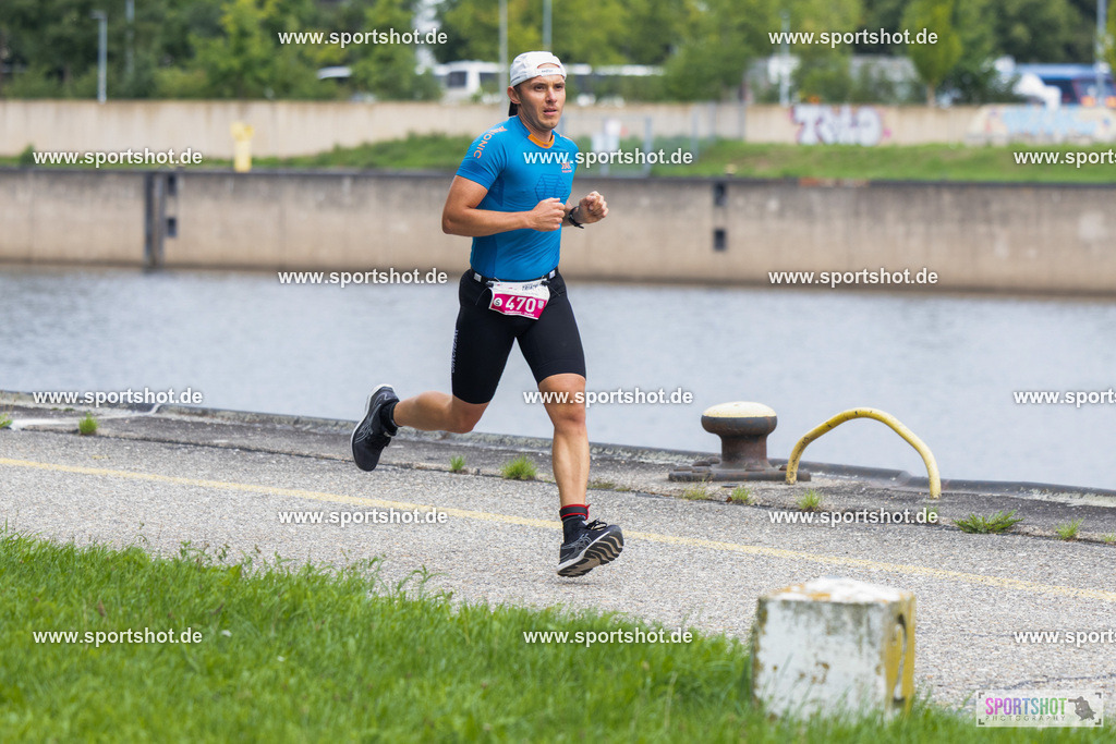 AR7_1522 | 34.REGENSBURG TRIATHLON 2025 #tristar_regensburg #regensburgtriathlon #triathlonregensburg #tristar #yourpictrs #sportshot_your_pictrs @Sportshotphotography @triathlonbundesliga