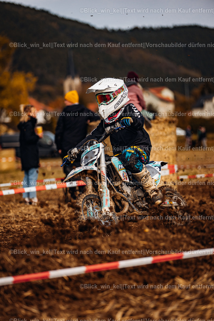 E68A8766 | blick_win_kel