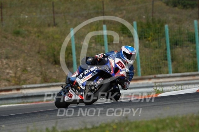 2024_07_19_PBK_15481 | Sportfotografie; SlowMotion; Video; Rennstrecke; Hafeneger; Speer; Racing; RSE; BMW; CBO; Trackday; Motorsportarena; Hockenheimring; Brno; Most; Barcelona; Valencia