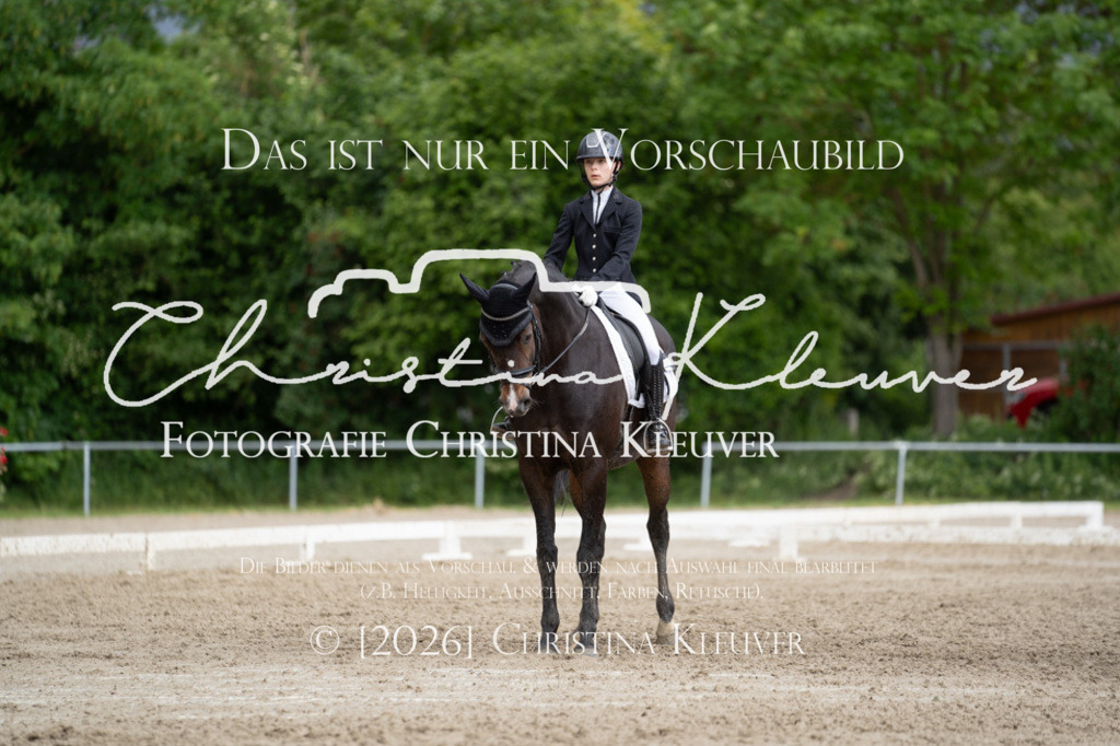 DSC06688 | Christina-Kleuver