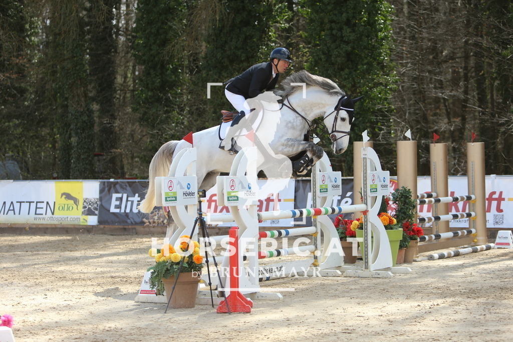 DL2Q9015 | Willkommen bei Brunnmayr - Design & Fotografie – Ihrem Spezialisten für Reitturniere und Pferdeveranstaltungen in Oberösterreich, Salzburg und Bayern! Seit über 17 Jahren sind wir leidenschaftlich dabei.