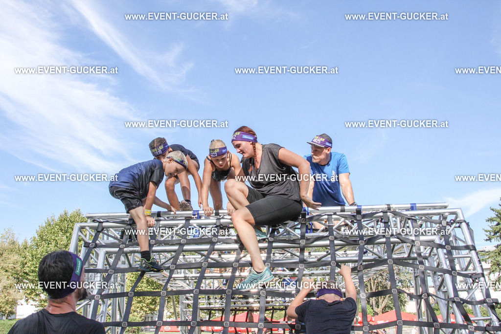 IMG_8981 | Sportfoto event-gucker Herbert Scherer