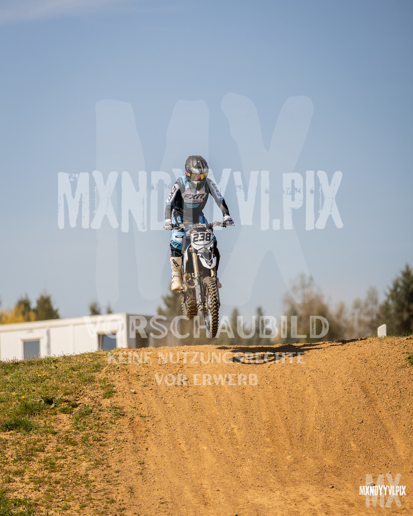 866A3376 | mxndyyvipix