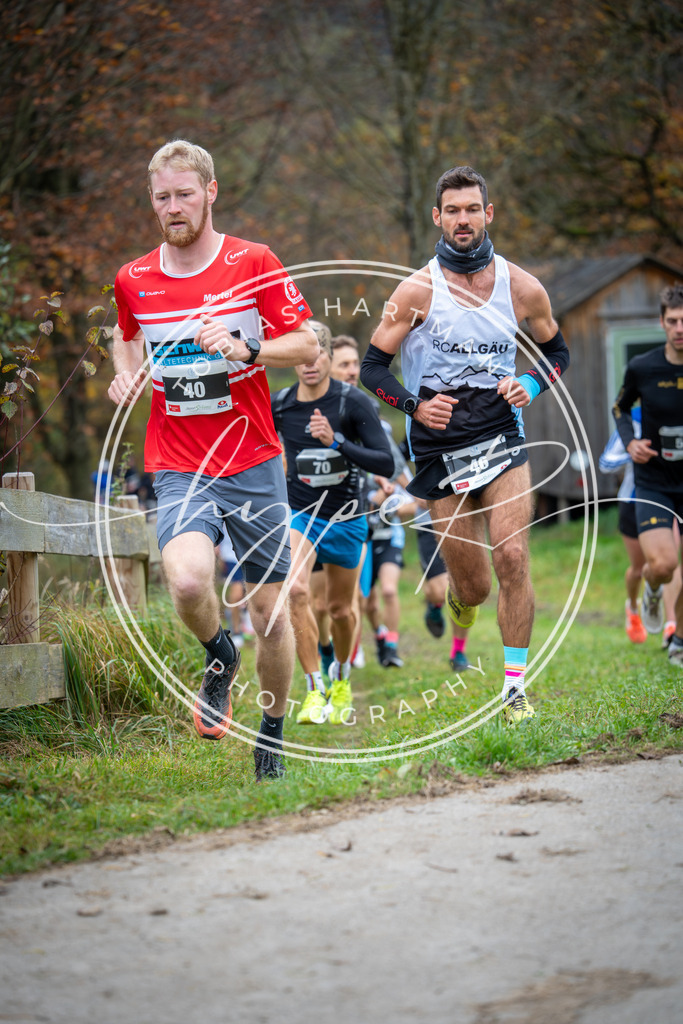 THA08105-Verbessert-RR | Hier findet ihr Bildergalerien & Fotos von Sportveranstaltungen & Events im Allgäu und Umgebung. 