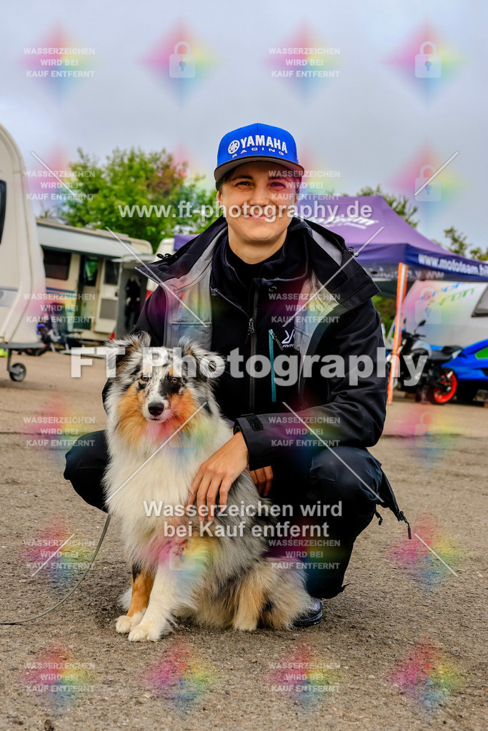 MotoTeam-7809 | Hier findet Ihr Bilder von Touristenfahrten auf der Nürburgring Nordschleife oder von anderen Veranstaltungen die ich besucht habe. Viel Spass beim Durch Schauen 