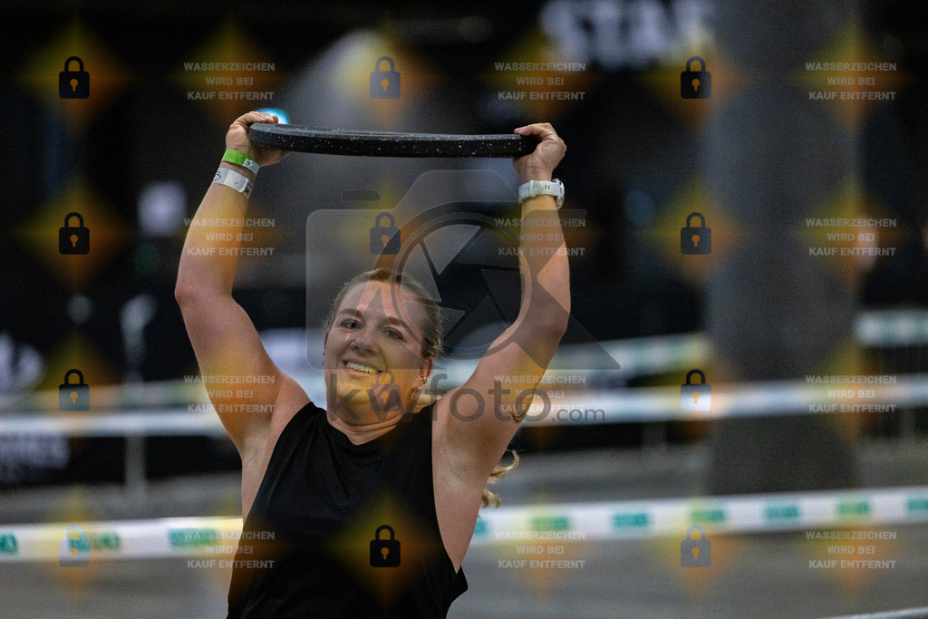 Hybrid Games 2026-1254 | KW-Foto