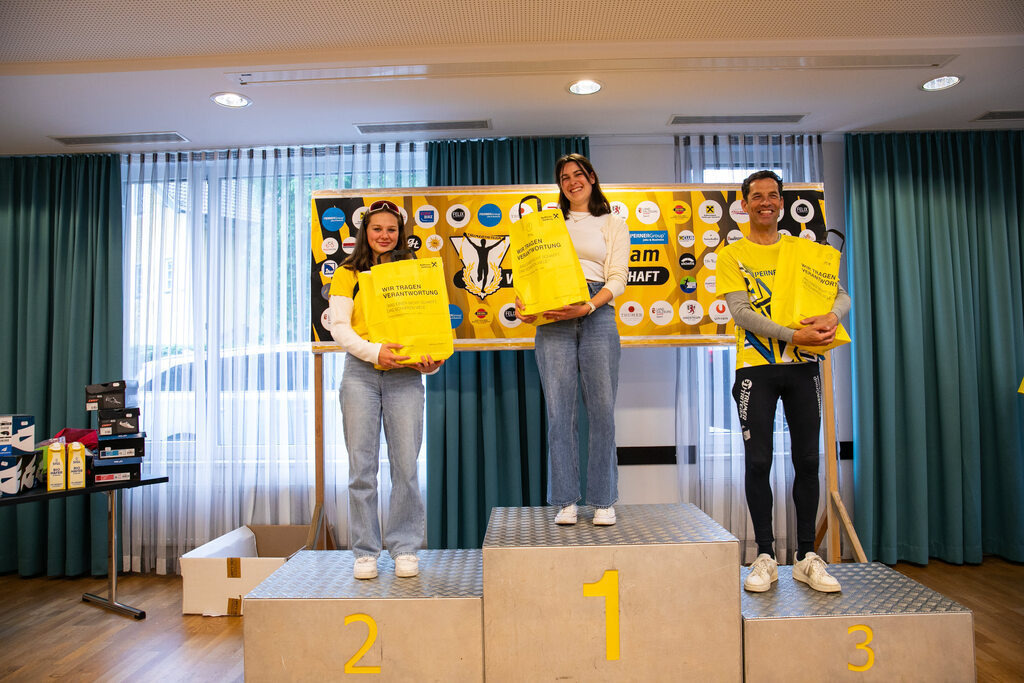 025_2025-05-25_Siegerehrung | kc-photography - Realisiert mit Pictrs.com