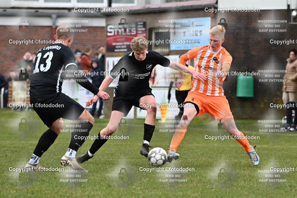 DSC_4532 | fotododen.de präsentiert ein umfangreiches Sportfoto Archiv mit Aufnahmen aus verschiedenen Sportarten im Raum Ostfriesland.