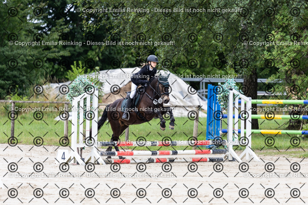 CL5A9751 | Emilia Reinking Fotografie - Realisiert mit Pictrs.com