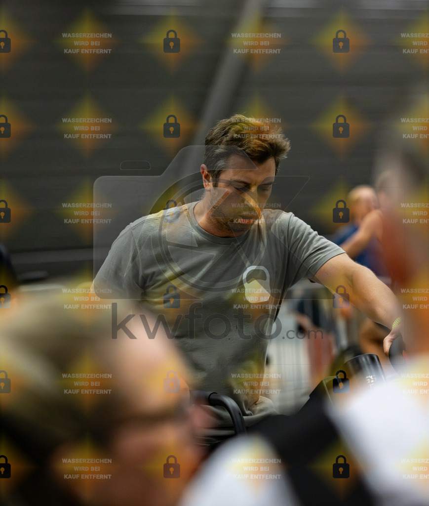 Hybrid Games 2026-29 | KW-Foto
