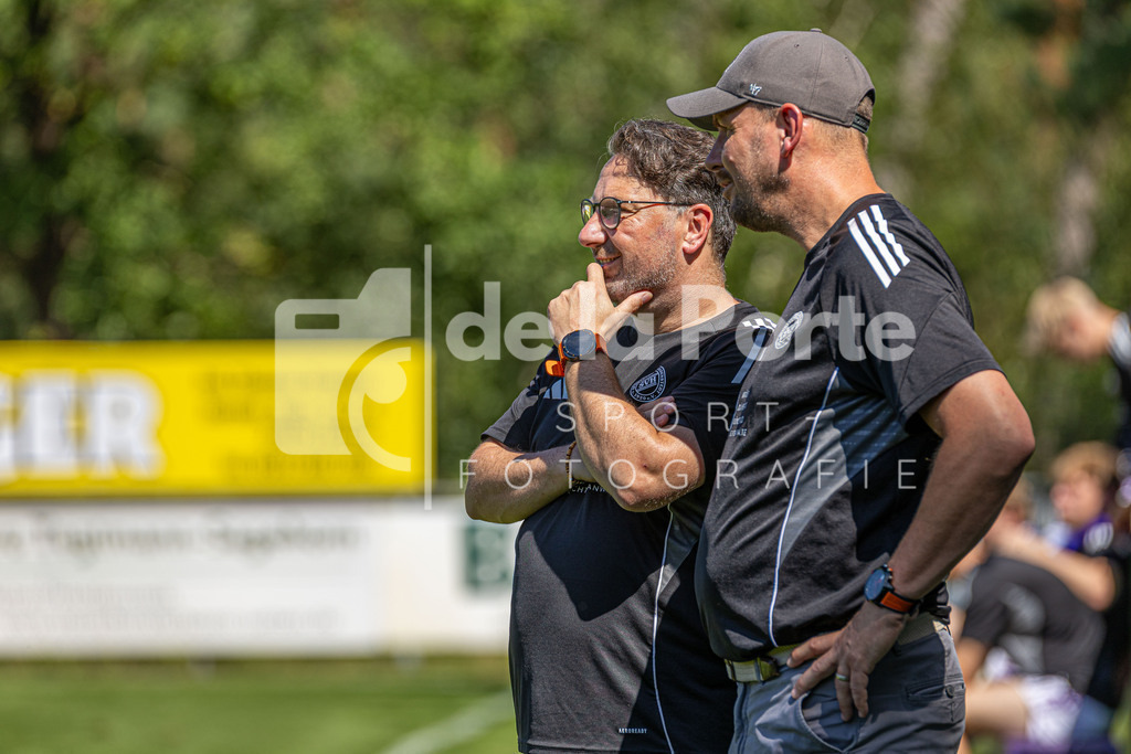 4P6A2534 | immodelaporte-sportfotos - Realisiert mit Pictrs.com