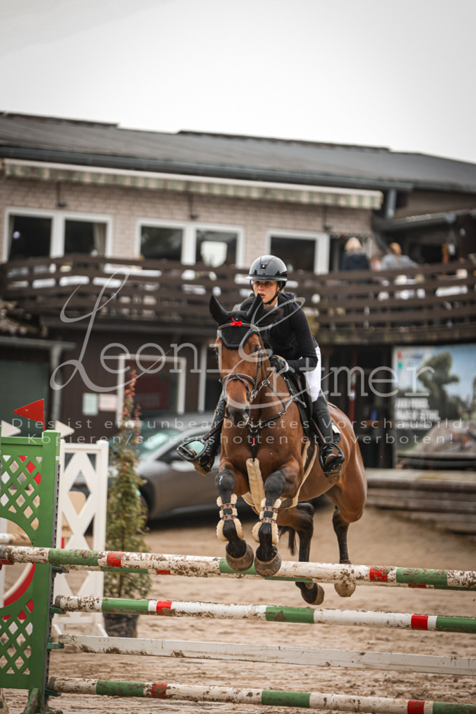 15.SoSpL00150 | Leoni Ertmer Photography - Realisiert mit Pictrs.com