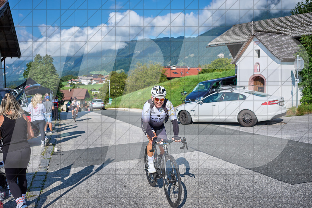 Kufsteinerland Radmarathon | 24.08.2025: Kufsteinerland Radmarathon in Kufstein, Tirol, ÖsterreichFoto: © 2025 Martin Bihounek / martinbihounek.comInsta: @martinbihounekcomFB: @martinbihounekphotography