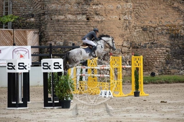 2B4A2524 | pixelfaenger - Realisiert mit Pictrs.com