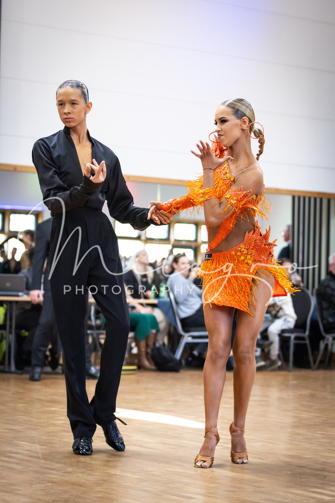 500041 | milagro-photography