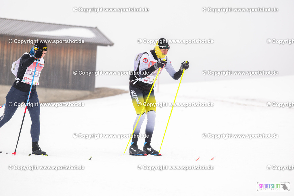 8J9A1910 | Dolomitenlauf 2026 #dolomitenlauf_lienz #dolomitenlauf #worldloppet #dolomitensport #obertilliach #yourpictrs #sportshot_your_pictrs