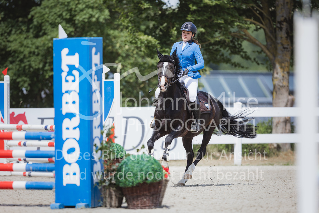 220619_Warstein_Pony-Trophy-317 | Warsteiner Outdoors
Ponyspringprüfung Kl.A*
YOUNGSTER Pony-Trophy
19.06.2022