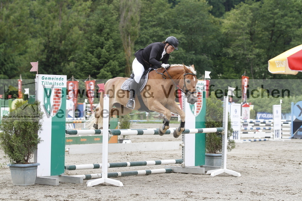 _MG_6252 | equestrian-live-com
