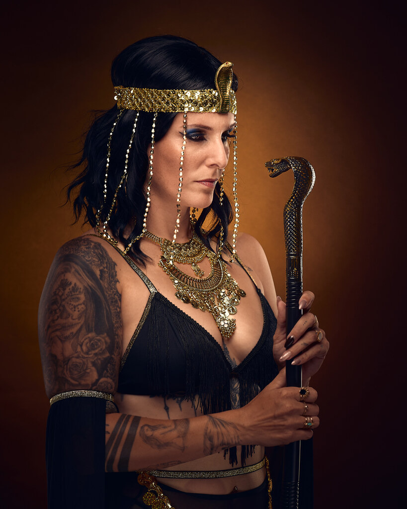 580A6299 | Peter Fridle Fotografie - Realisiert mit Pictrs.com