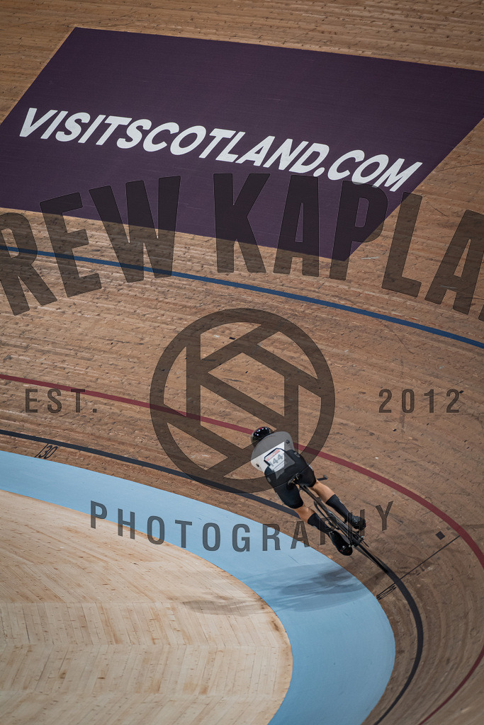 DKP-8044 | Drew Kaplan Photography