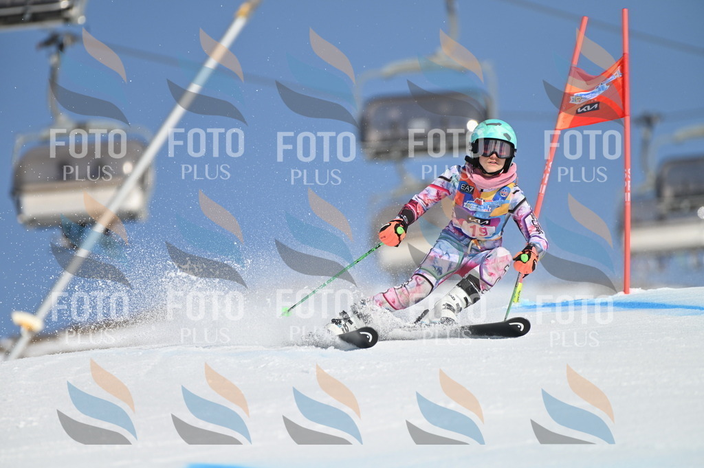 BGV_7929 | holidayphoto