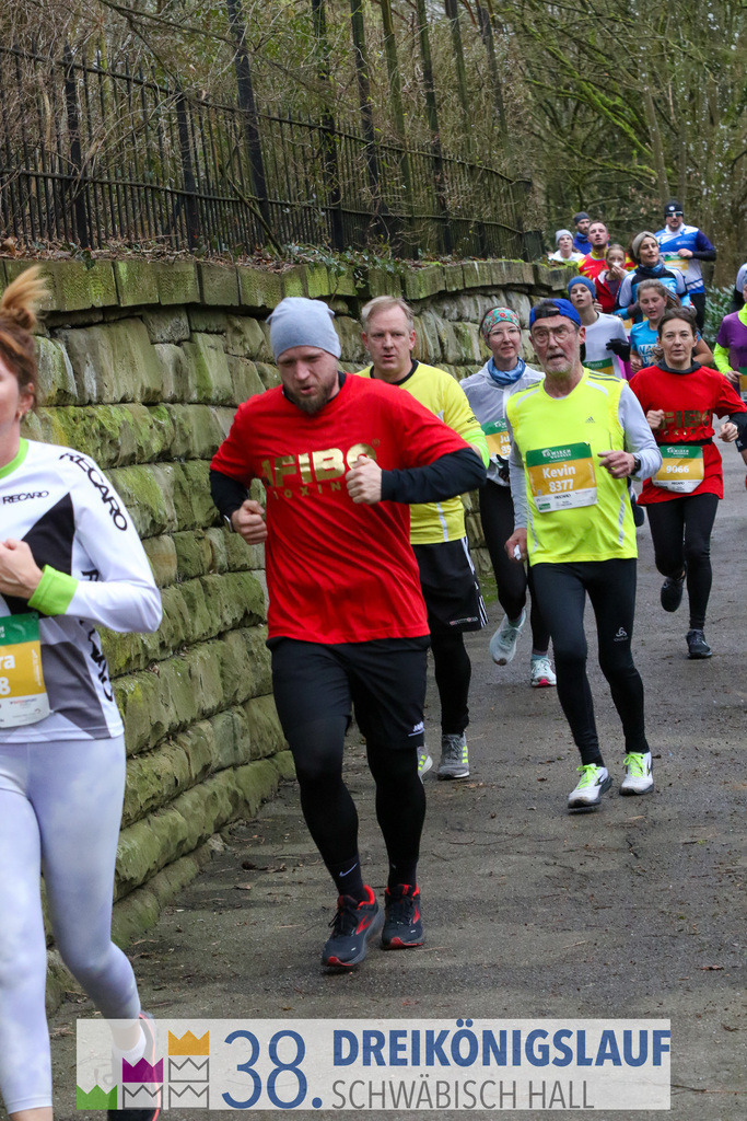 5km Roewisch Wohnbau Cup | 3 Koenigslauf 2024 5km Roewisch Wohnbau Cup - Realisiert mit Pictrs.com