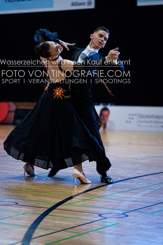 LM_STA_HGR_A-30 | (c) TINOGRAFIE.COM