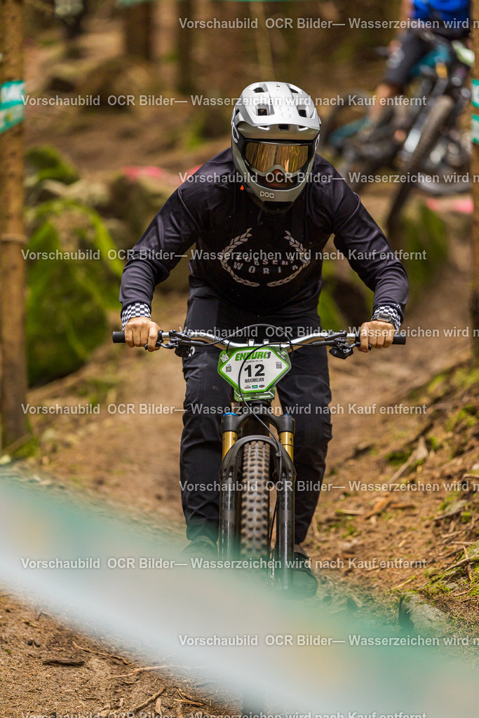 Enduro One Trieb Freitag R3-0252 | OCR Bilder Fotograf Eisenach Michael Schröder