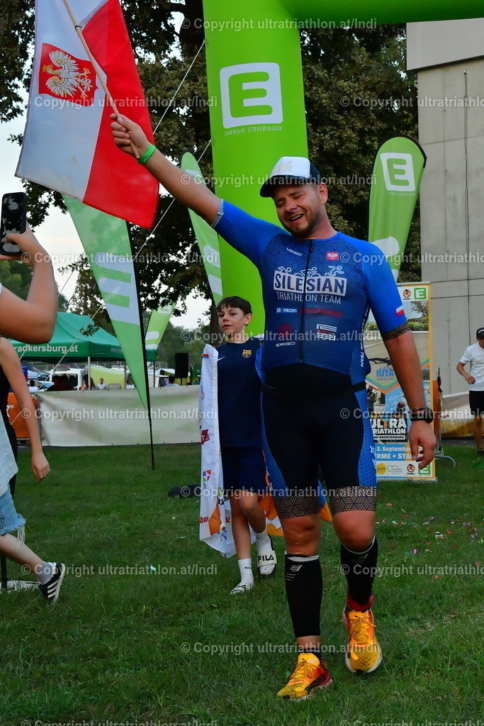 DSC_4559 | ultratriathlon