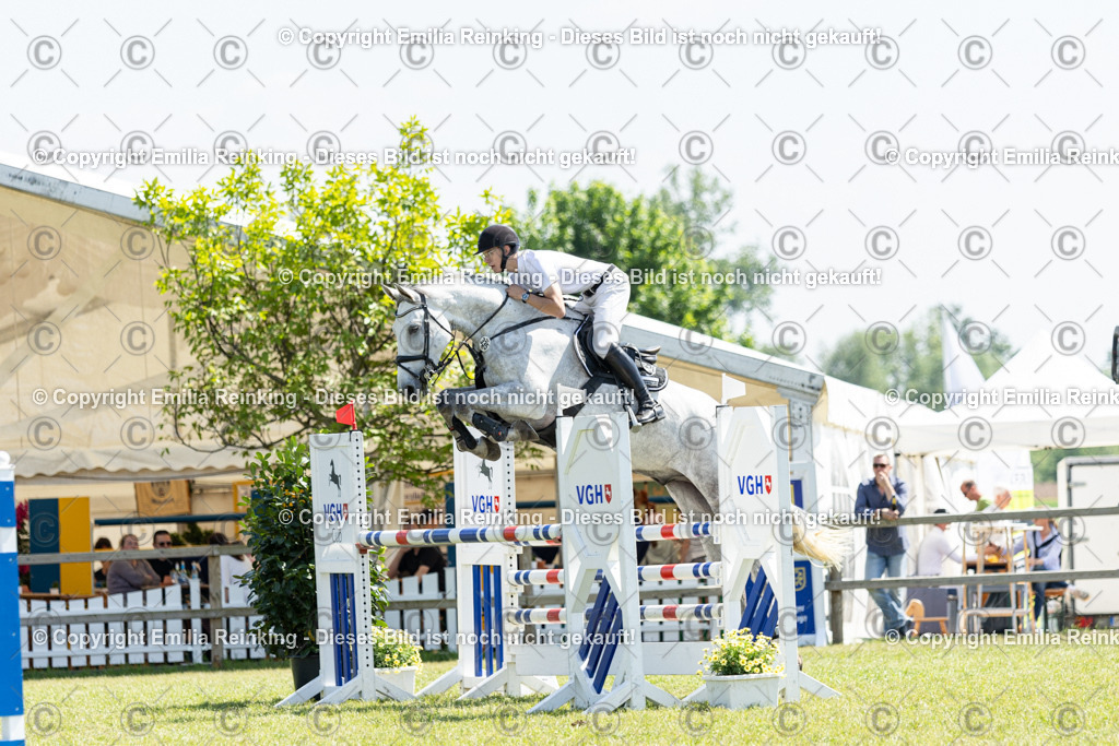 CL5A9578 | Emilia Reinking Fotografie - Realisiert mit Pictrs.com