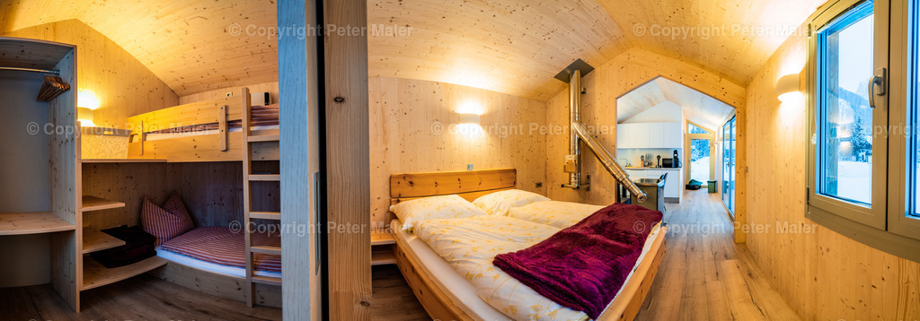 Wood_Cube_Grosskirchheim-13 | piet_flosse