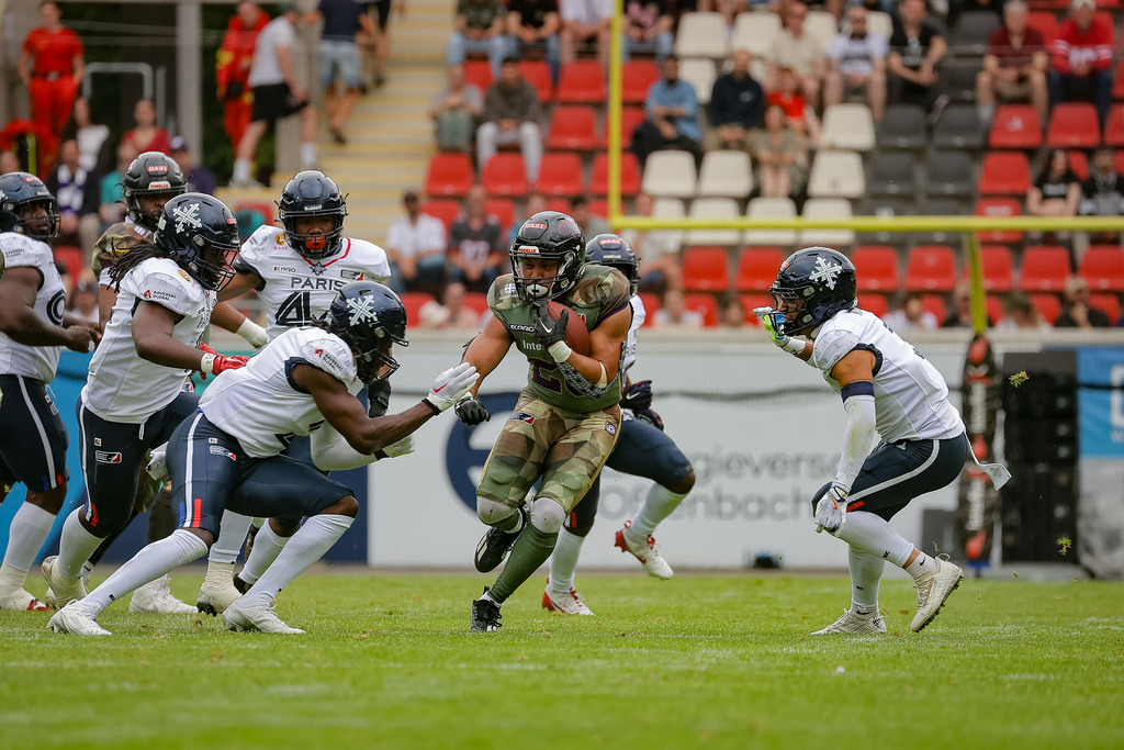 BQ3I4512 | jo-sportfotos