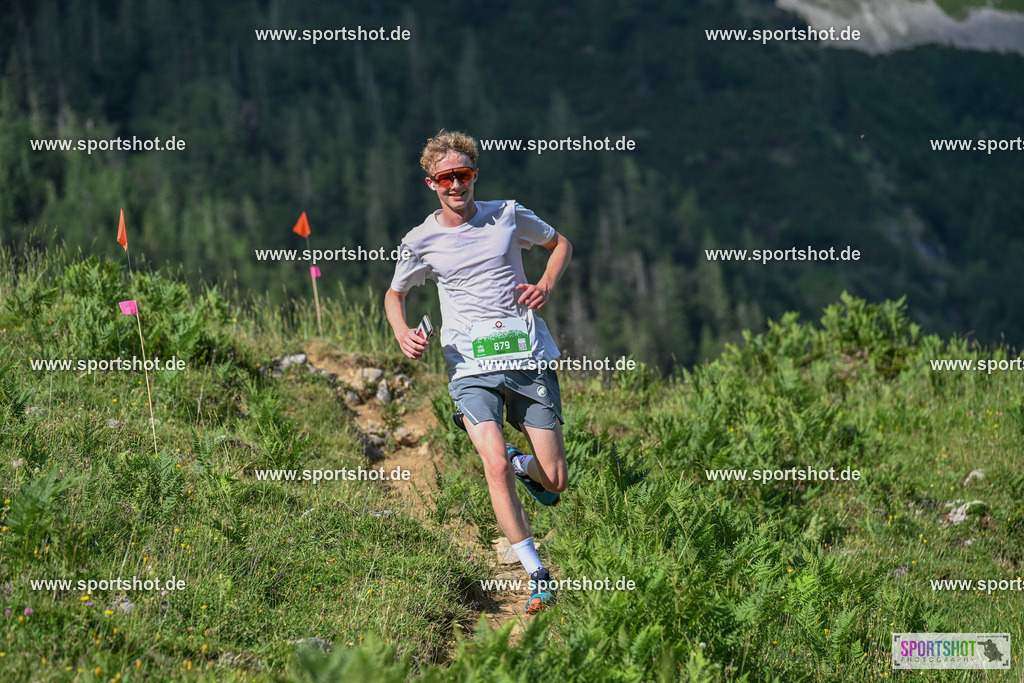 SZI_8731 | Rund um das Thema Sport-Event-Fotografie & individuelle Teilnehmerfotos. Jeder Teilnehmer wird fotografiert.