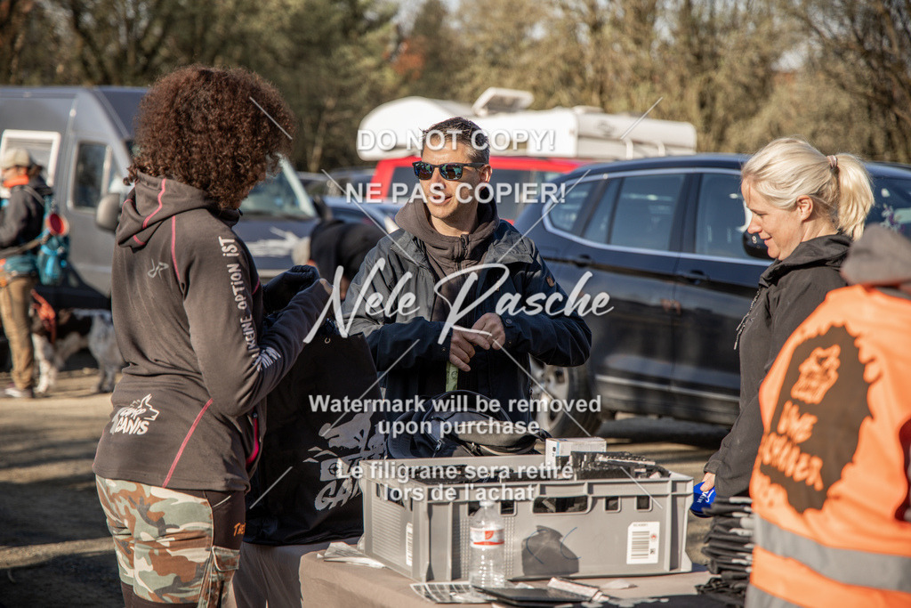 NR__0567-2 | nelerasche