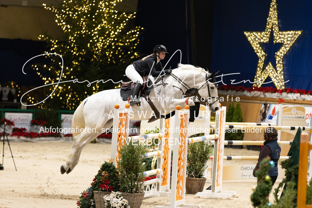 126A8043 | jasminmetznerfotografie