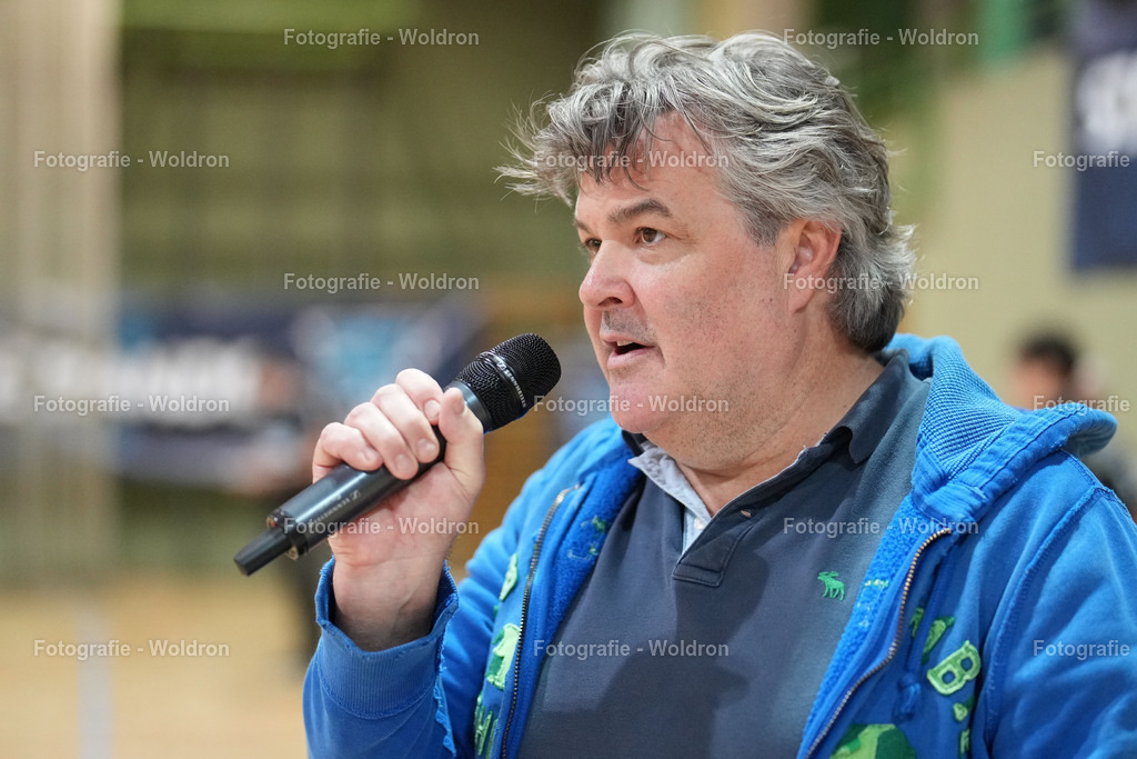 20221203 HLA Jags Bad Vöslau v West Wien-133 | Fotografie Woldron