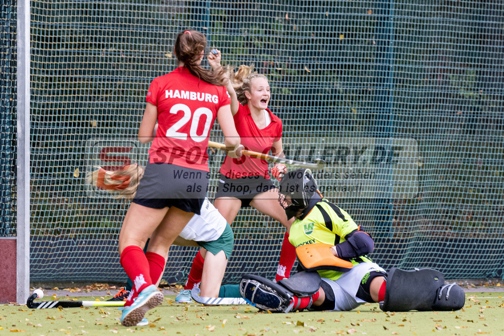 SFE_20221002_0012 | Hockey,Sport,Fieldhockey,1.Bundesliga,2.Bundesliga,Sportfotografie,Shop,Sportphotography,Feldhockey,Hockeyliga