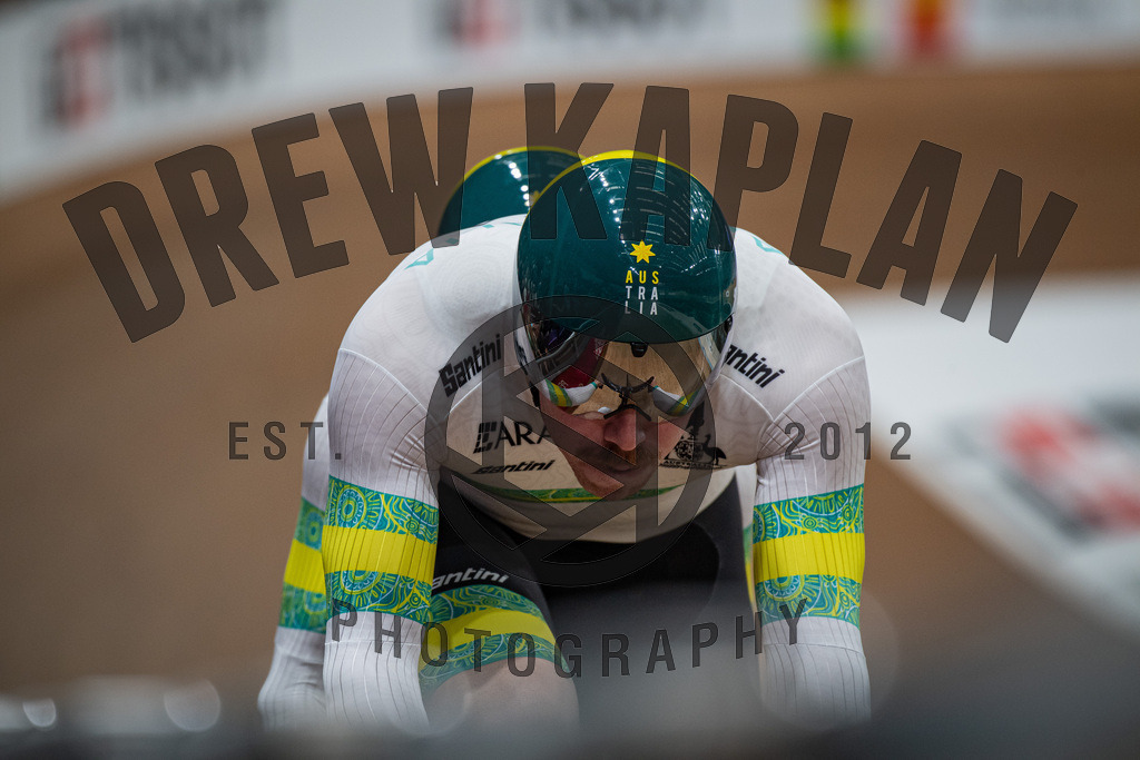 DKP-7713 | Drew Kaplan Photography